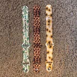 Apple Watch Bands